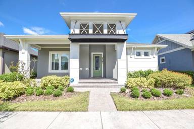 Main picture of 9361 Reymont St