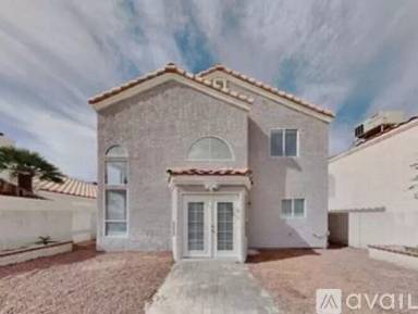 Main picture of 8121 Hercules Dr