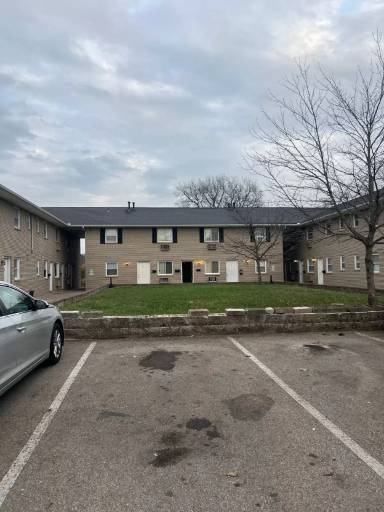 Main picture of 275 Medford St