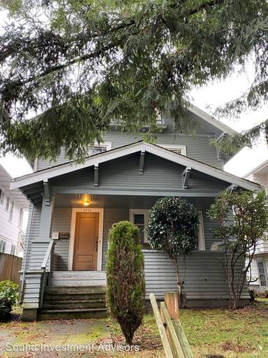 Main picture of 4738 16th Ave NE