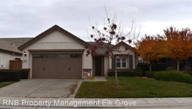 Main picture of 9959 Sheffield Way