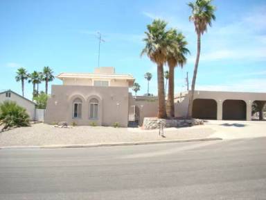 Main picture of 3717 Hollister Dr