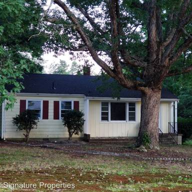 Main picture of 12121 Brookview Dr