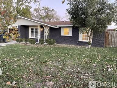 Main picture of 3027 Pimlico Ln