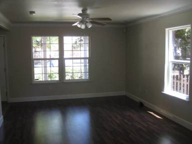 Main picture of 1240 W 3rd St