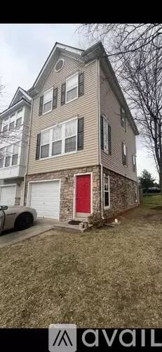 Main picture of 23056 Fontwell Sq
