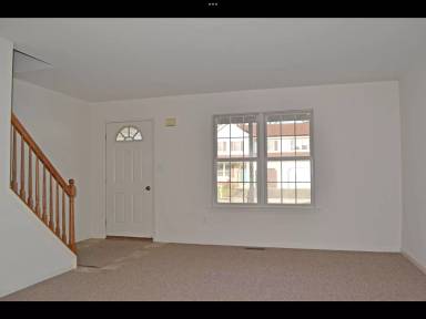 Main picture of 248 Bainbridge Cir