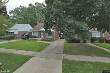 Main picture of 20020 Braile St