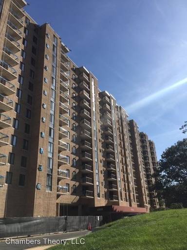 Main picture of The Brittany Condominiums