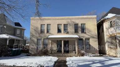Main picture of 309 Colorado Ave