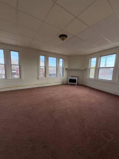 Main picture of 401 Lincoln Ave