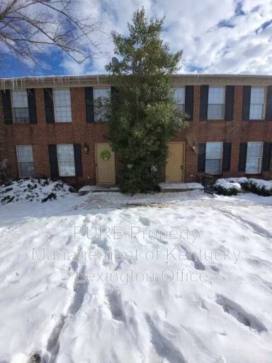 Main picture of 620 Sherard Cir