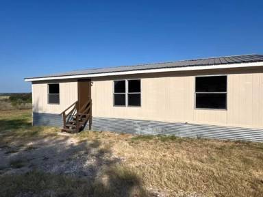 Main picture of 373 County Road 119