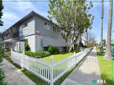 Main picture of 4509 Fulton Ave