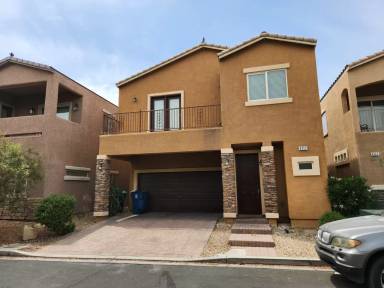 Main picture of 4117 Ivy Russell Way