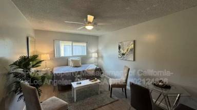 Main picture of 3337 S Durango Ave