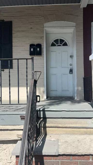 Main picture of 24 S Salford St