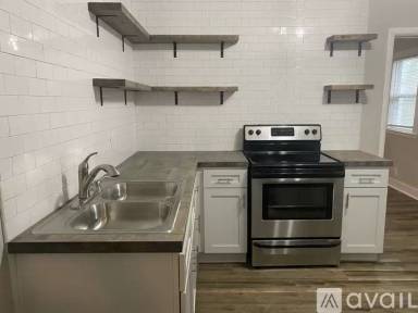 Main picture of 3128 Ridge Ave
