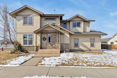 Main picture of 2104 18th Ave