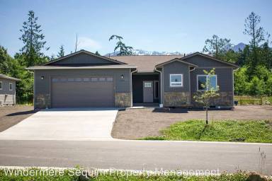 Main picture of 1426 Rook Dr
