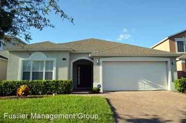 Main picture of 11635 Deer Path Way
