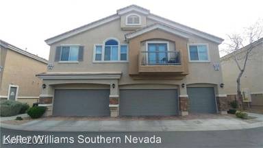 Main picture of 10120 Sunset Palisades Way
