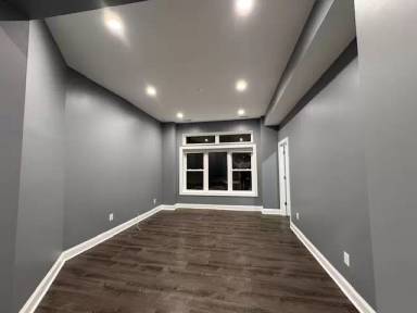 Main picture of 6927 S Harvard Ave