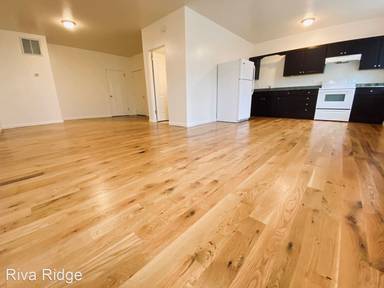 Main picture of 405 Mill St
