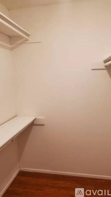 Main picture of 1702 Damian Way