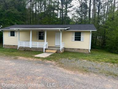 Main picture of 1016 Davenport Rd