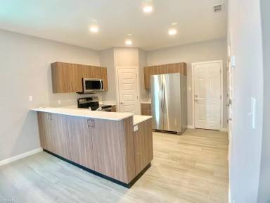 Main picture of 3805 Tinsley Ave