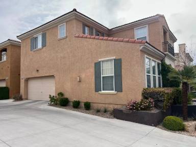 Main picture of 10590 Firebush Dr