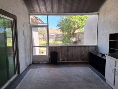 Main picture of 3459 Excalibur Way E