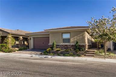 Main picture of 477 Heritage Bridge Ave