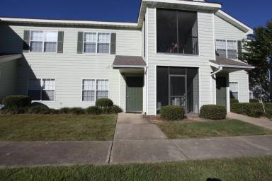 Main picture of Longleaf Villas