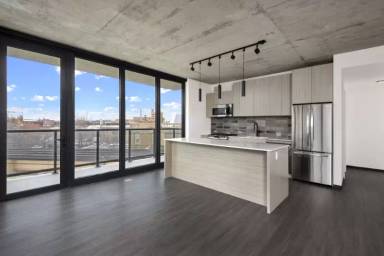 Main picture of 202 N Justine St