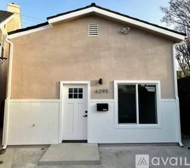 Main picture of 6295 Killarney Ave