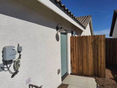 Main picture of 7319 Millers Point Ln