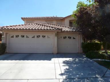 Main picture of 820 Royal Plum Ln