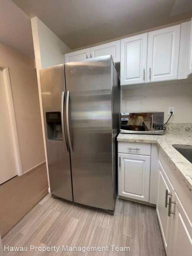 Main picture of 94-1476 Lanikuhana Ave