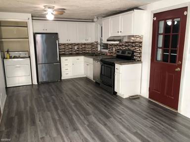 Main picture of 9129 Shenandoah Dr