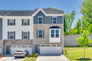 Main picture of 2024 Dornoch Rd