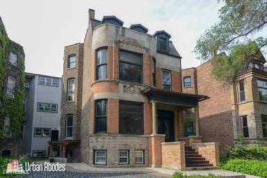 Main picture of 2113 W Concord Pl