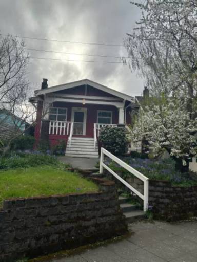 Main picture of 817 NE Ravenna Blvd