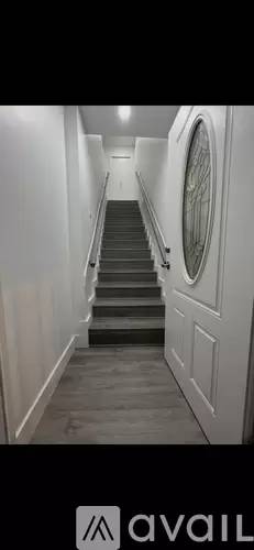 Main picture of 401 SW 62nd Ave