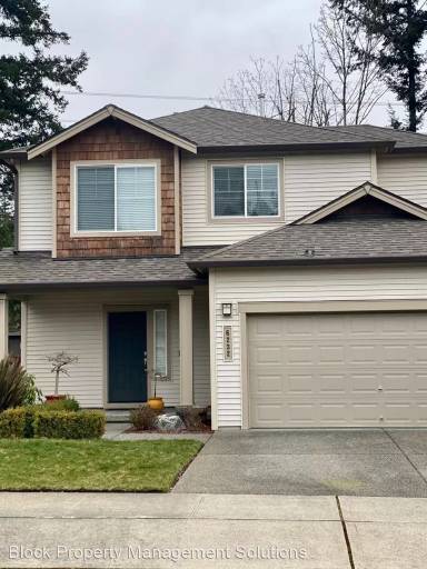 Main picture of 6232 Annette Ave SE