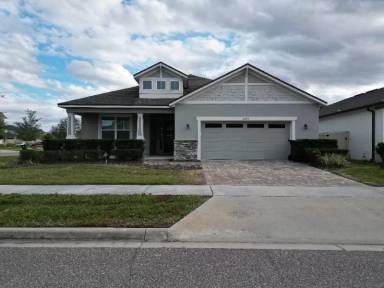 Main picture of 2066 Cresswell St
