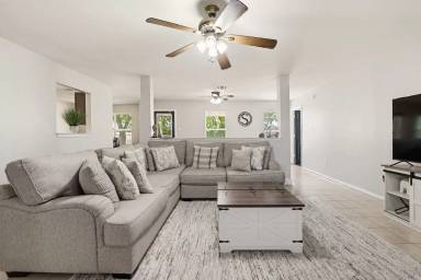 Main picture of 2607 Thoroughbred Dr