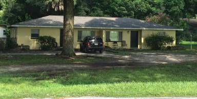 Main picture of 5600 NE Jacksonville Rd