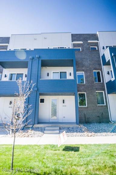 Main picture of 3030 W 19th Ave